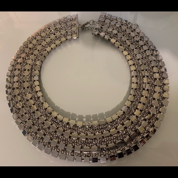 Guess necklace - Picture 6 of 7